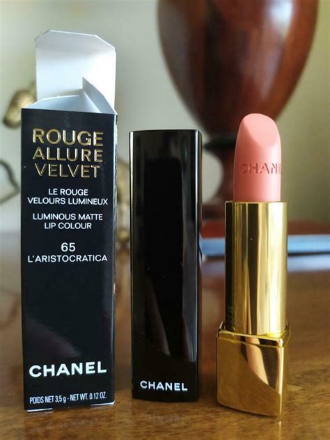 discontinued chanel lipsticks|discontinued chanel lipstick colors.